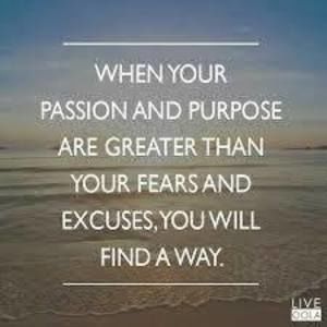 Meet your Posher, Lee